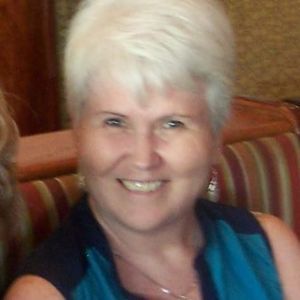 Meet your Posher, Polly